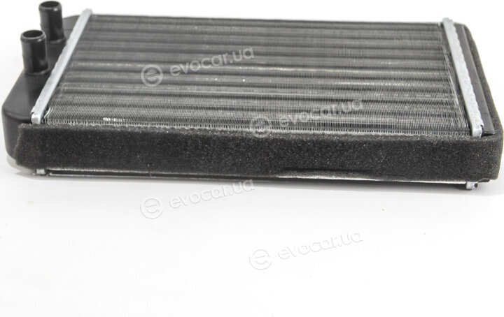 Goodrem RH0205