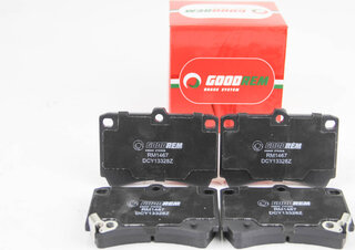 Goodrem RM1467