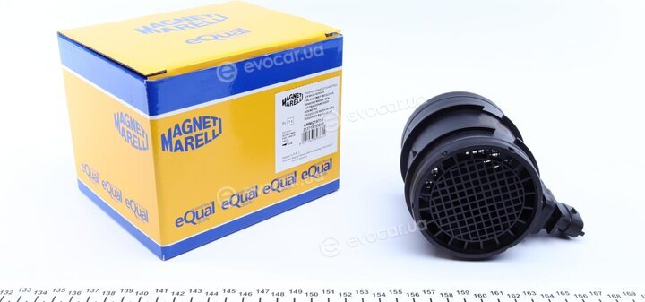 Magneti Marelli 213719755019