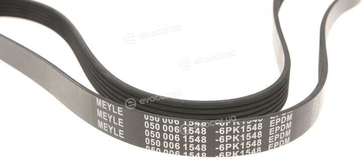Meyle 050 006 1548