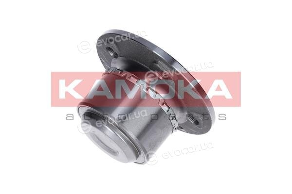 Kamoka 5500136
