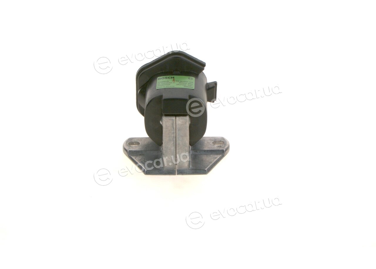 Bosch 0 221 502 433