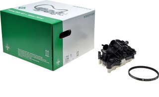 INA 530 0742 30