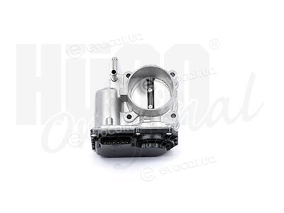 Astemo (Hitachi) / Huco 138580