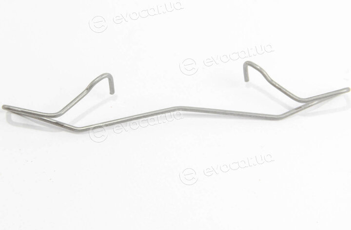 Autotechteile 504 0705