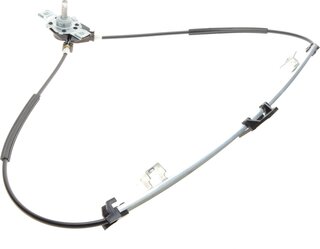 AIC 50503