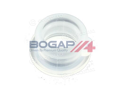 Bogap A2226102