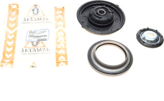 AS Metal 45PE1112