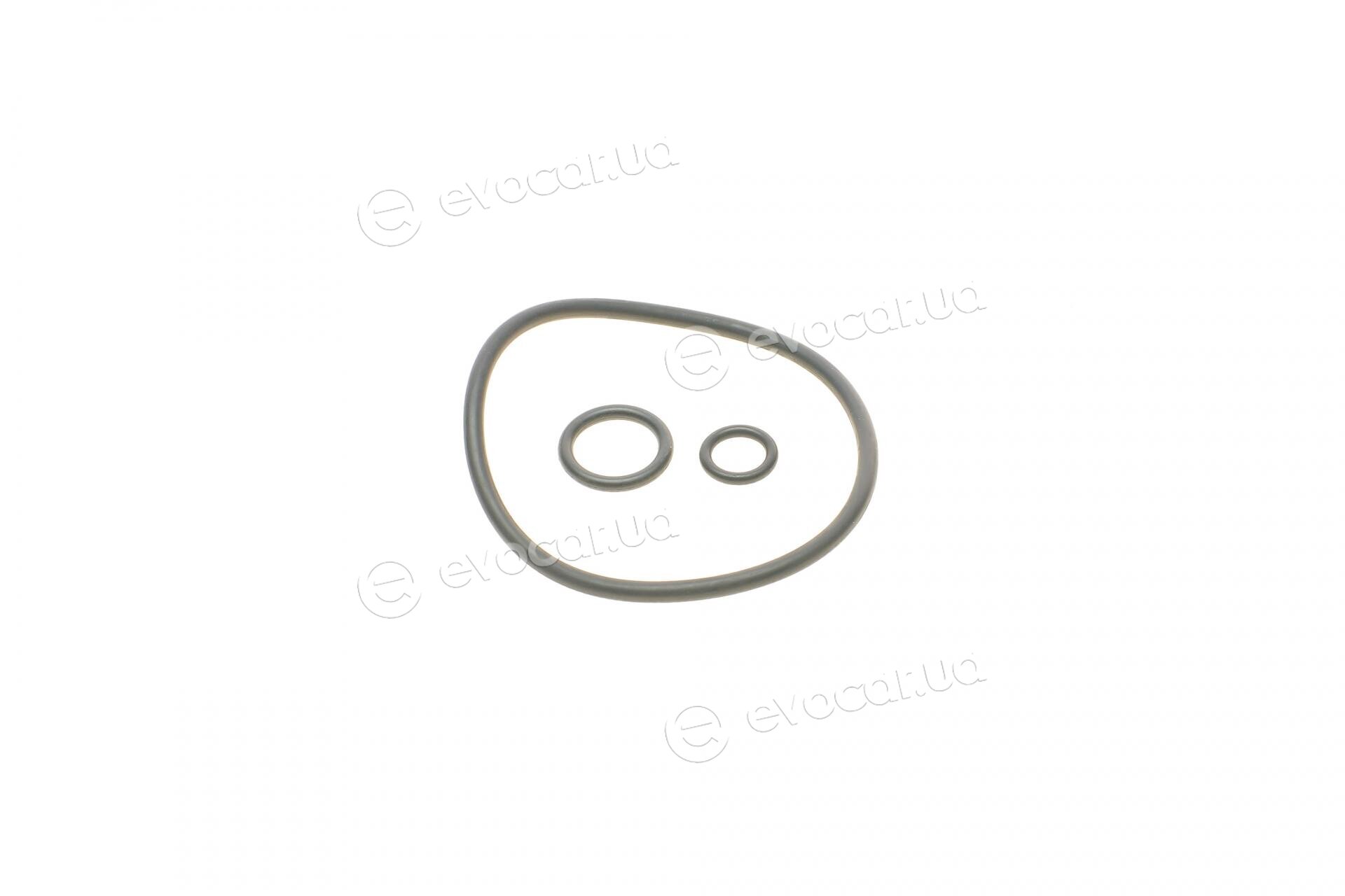 Sofima S 5178 PE