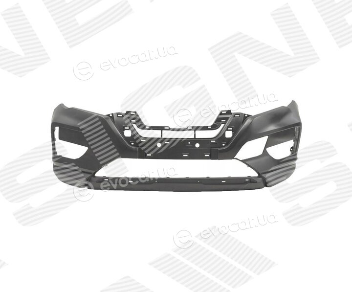 Signeda PDS04427BK