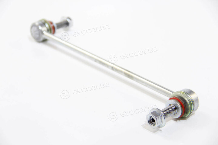 AS Metal 26FR1720
