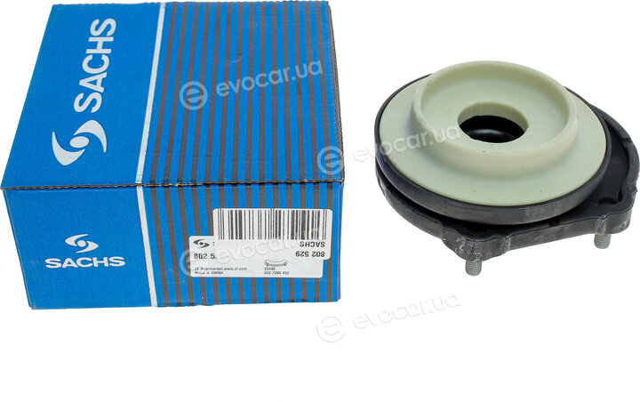Sachs 802 529