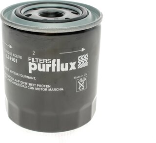 Purflux LS1161