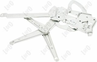 Depo / Loro 130-004-036