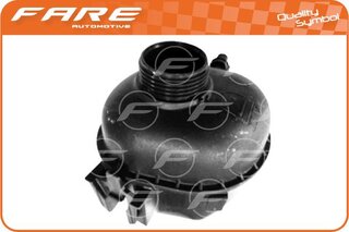 Fare 31672