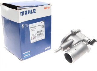 Mahle TH 10 87