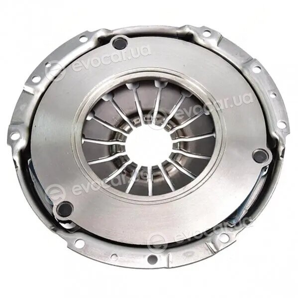 Toyota / Lexus 31210-12330
