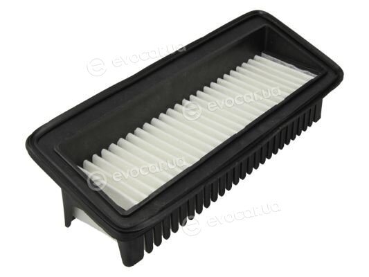 JC B20537PR