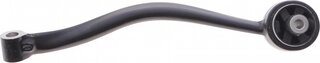Febi 104816