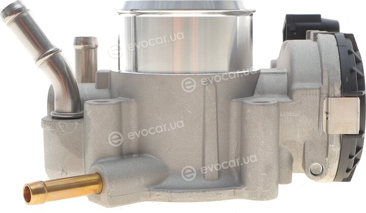 Continental 2803605023302