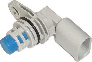 Starline ED STEM79