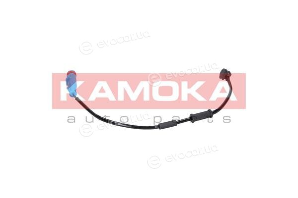 Kamoka 105016