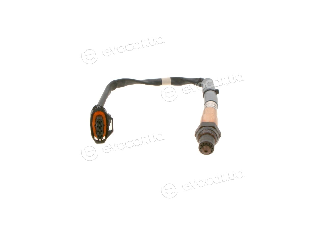 Bosch 0 258 006 546
