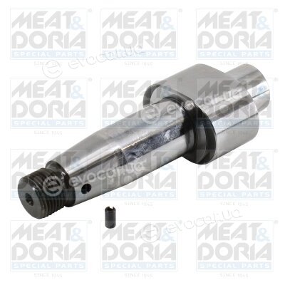 Meat & Doria 98261