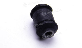 Metalcaucho / STC 04306