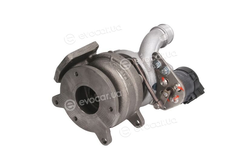 BorgWarner 54399880112