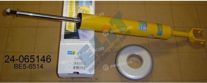 Bilstein 24-065146