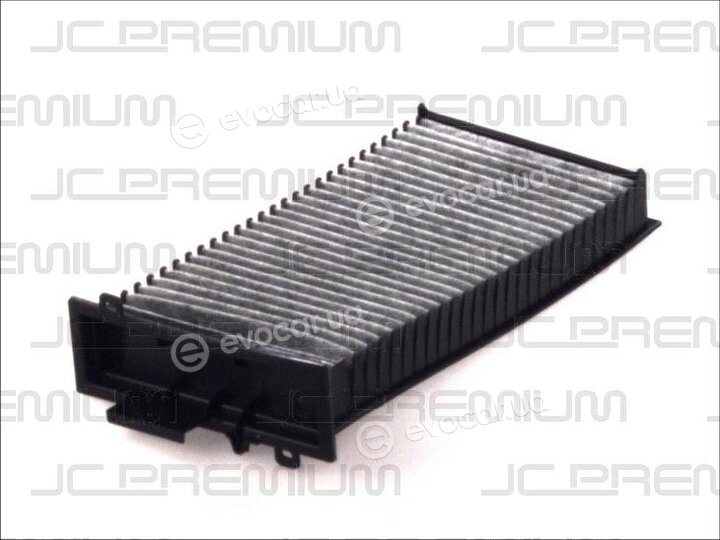 JC B4C010CPR
