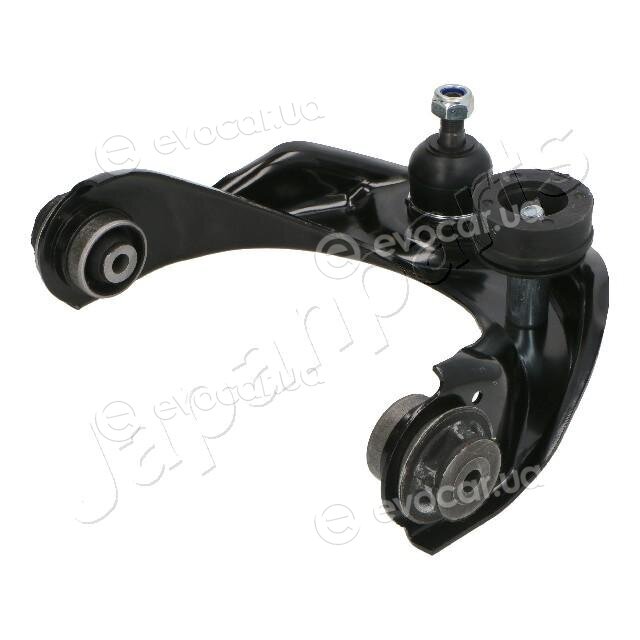 Japanparts BS-334R