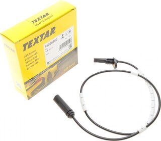 Textar 45020500