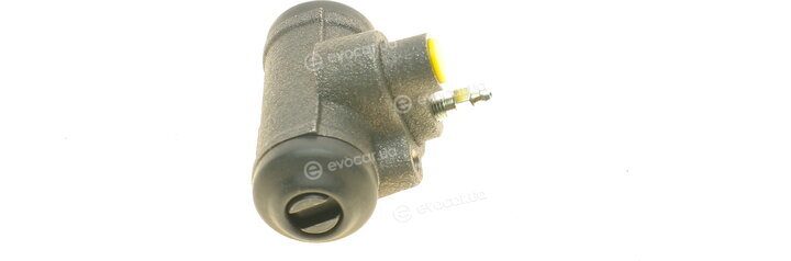 Metelli 04-0921