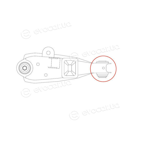 CTR GV0189