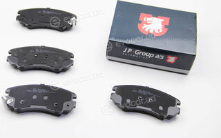 JP Group 3563600210