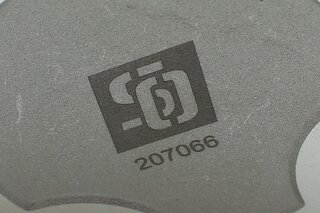 Solgy 207066