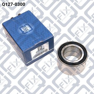 Q-Fix Q1270300