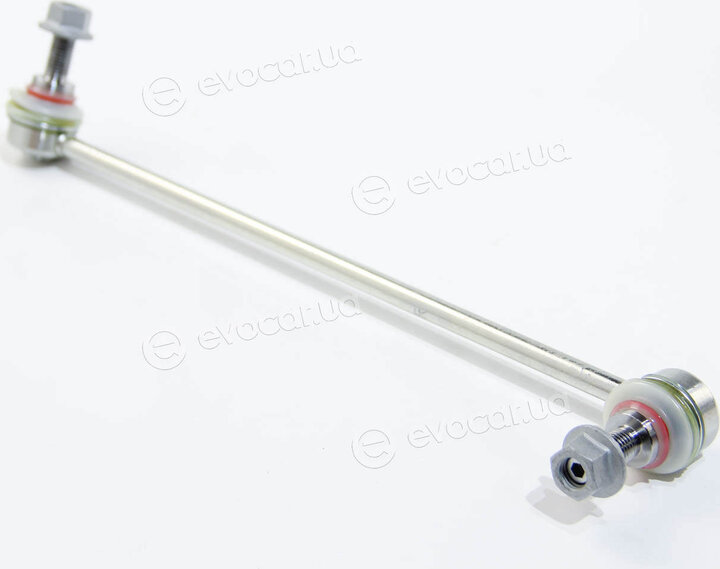 AS Metal 26BM2701