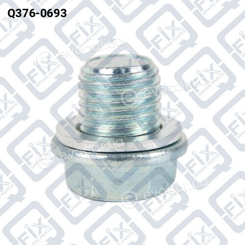 Q-Fix Q3760693