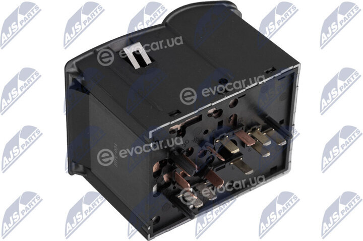 NTY EWS-PL-024
