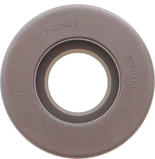 Sachs 801 014