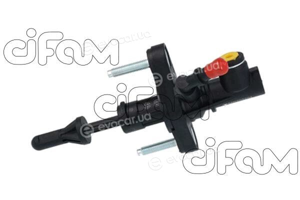 Cifam 505-252