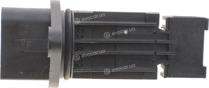 Astemo (Hitachi) / Huco 138945