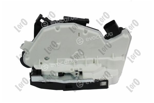 Depo / Loro 132-053-113
