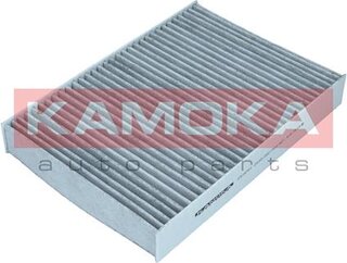Kamoka F519701