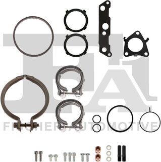 FA1 KT111590