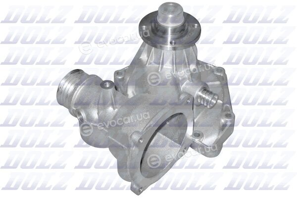 Dolz B318
