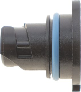Elring B04.230